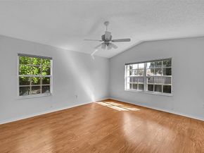 8540 NW 46th Dr, Coral Springs FL 33067