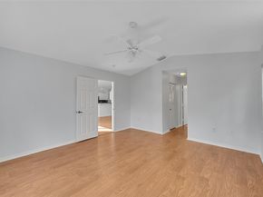 8540 NW 46th Dr, Coral Springs FL 33067