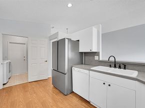 8540 NW 46th Dr, Coral Springs FL 33067