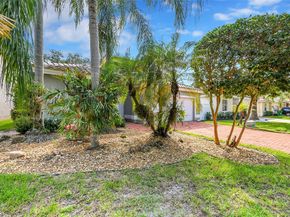 8540 NW 46th Dr, Coral Springs FL 33067