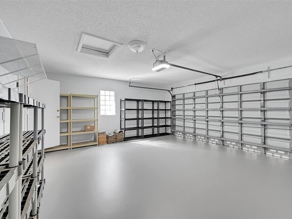 8540 NW 46th Dr, Coral Springs FL 33067