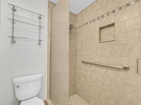 8540 NW 46th Dr, Coral Springs FL 33067