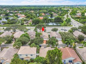 8540 NW 46th Dr, Coral Springs FL 33067