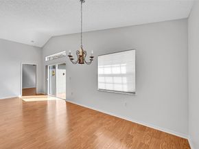 8540 NW 46th Dr, Coral Springs FL 33067