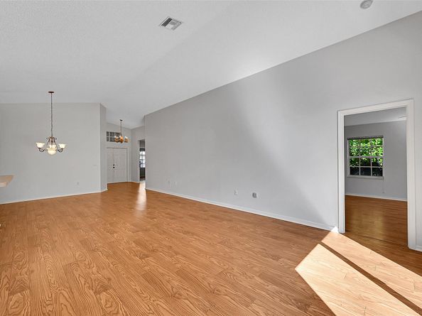 8540 NW 46th Dr, Coral Springs FL 33067