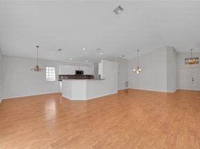 8540 NW 46th Dr, Coral Springs FL 33067
