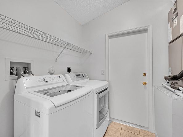 8540 NW 46th Dr, Coral Springs FL 33067