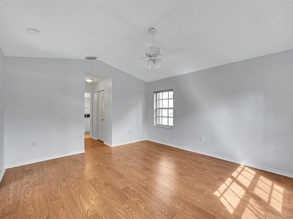 8540 NW 46th Dr, Coral Springs FL 33067