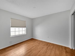 8540 NW 46th Dr, Coral Springs FL 33067