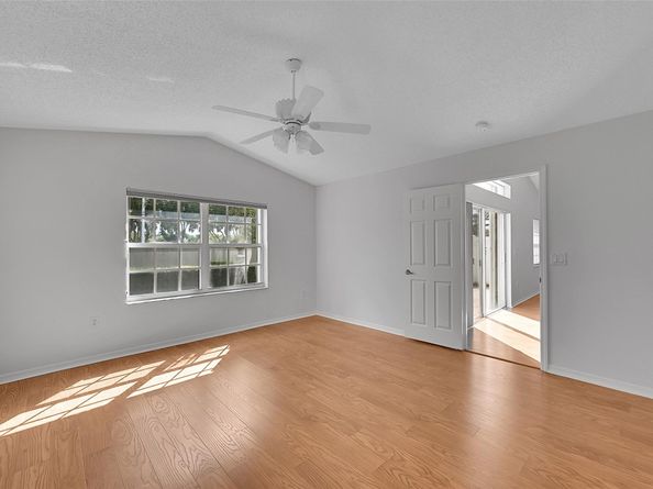 8540 NW 46th Dr, Coral Springs FL 33067