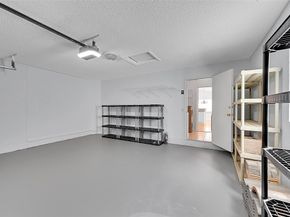 8540 NW 46th Dr, Coral Springs FL 33067