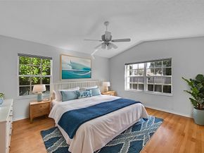8540 NW 46th Dr, Coral Springs FL 33067