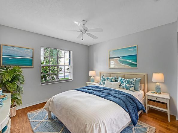 8540 NW 46th Dr, Coral Springs FL 33067