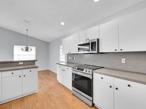 8540 NW 46th Dr, Coral Springs FL 33067