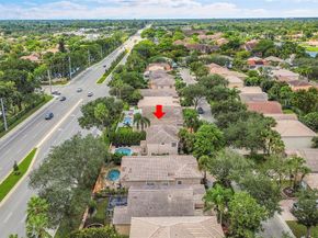 8540 NW 46th Dr, Coral Springs FL 33067