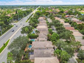 8540 NW 46th Dr, Coral Springs FL 33067