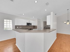 8540 NW 46th Dr, Coral Springs FL 33067