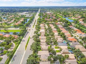 8540 NW 46th Dr, Coral Springs FL 33067
