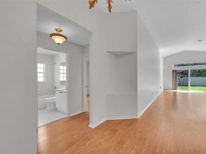 8540 NW 46th Dr, Coral Springs FL 33067