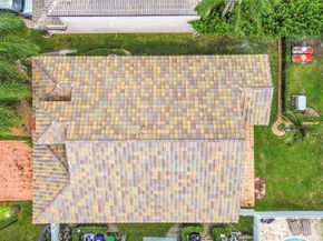 8540 NW 46th Dr, Coral Springs FL 33067
