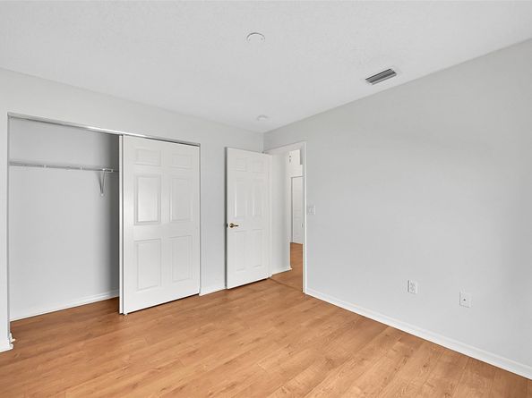 8540 NW 46th Dr, Coral Springs FL 33067