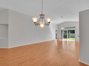 8540 NW 46th Dr, Coral Springs FL 33067
