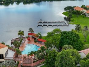 206 Congressional Way 206, Deerfield Beach FL 33442