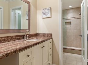 206 Congressional Way 206, Deerfield Beach FL 33442