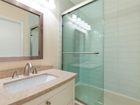 206 Congressional Way 206, Deerfield Beach FL 33442