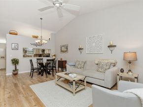 206 Congressional Way 206, Deerfield Beach FL 33442