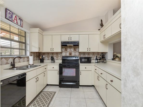 206 Congressional Way 206, Deerfield Beach FL 33442