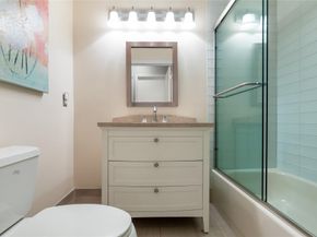 206 Congressional Way 206, Deerfield Beach FL 33442