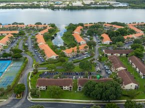 206 Congressional Way 206, Deerfield Beach FL 33442