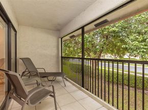 206 Congressional Way 206, Deerfield Beach FL 33442