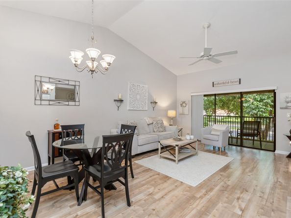 206 Congressional Way 206, Deerfield Beach FL 33442
