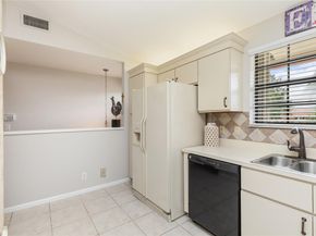 206 Congressional Way 206, Deerfield Beach FL 33442