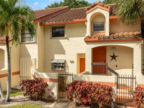 206 Congressional Way 206, Deerfield Beach FL 33442