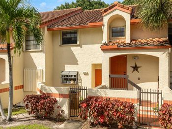 206 Congressional Way