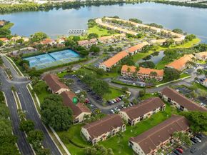 206 Congressional Way 206, Deerfield Beach FL 33442