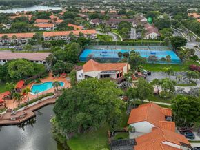 206 Congressional Way 206, Deerfield Beach FL 33442