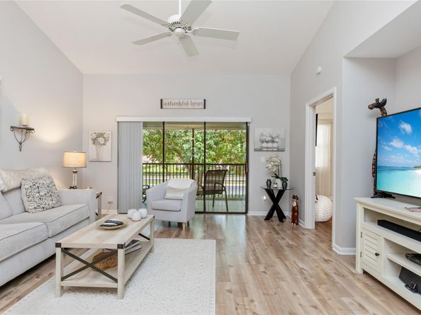 206 Congressional Way 206, Deerfield Beach FL 33442