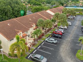 206 Congressional Way 206, Deerfield Beach FL 33442