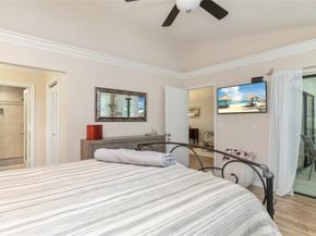 206 Congressional Way 206, Deerfield Beach FL 33442