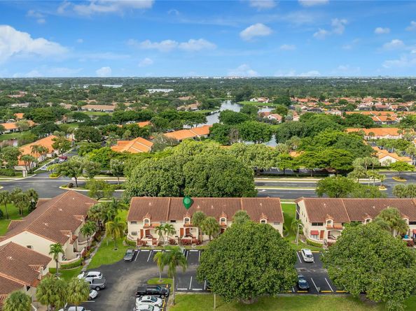 206 Congressional Way 206, Deerfield Beach FL 33442