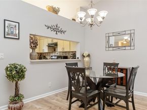 206 Congressional Way 206, Deerfield Beach FL 33442