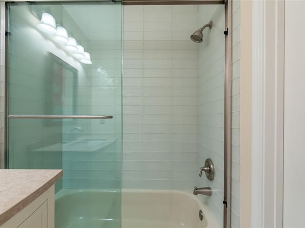 206 Congressional Way 206, Deerfield Beach FL 33442
