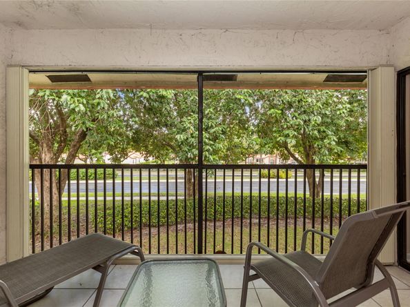 206 Congressional Way 206, Deerfield Beach FL 33442