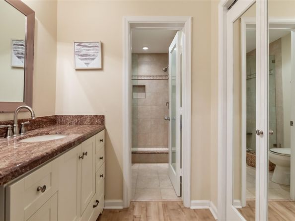 206 Congressional Way 206, Deerfield Beach FL 33442