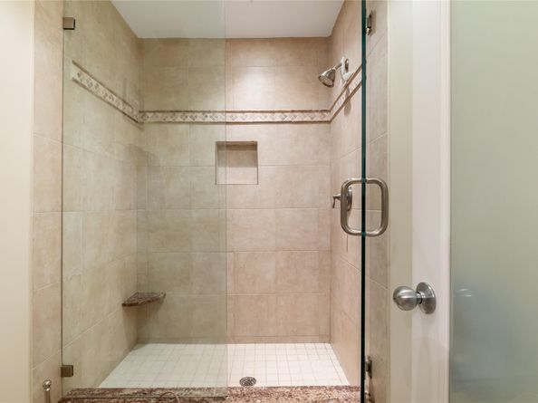 206 Congressional Way 206, Deerfield Beach FL 33442