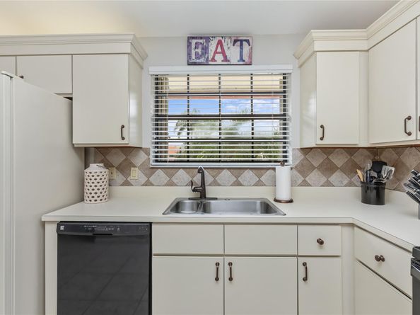 206 Congressional Way 206, Deerfield Beach FL 33442